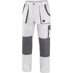CXS Luxy Josef Men's pants for painters - Euro Work Wear