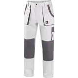 CXS Luxy Josef Men's pants for painters - Euro Work Wear