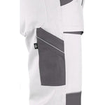 CXS Luxy Josef Men's pants for painters - Euro Work Wear