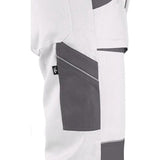 CXS Luxy Josef Men's pants for painters - Euro Work Wear
