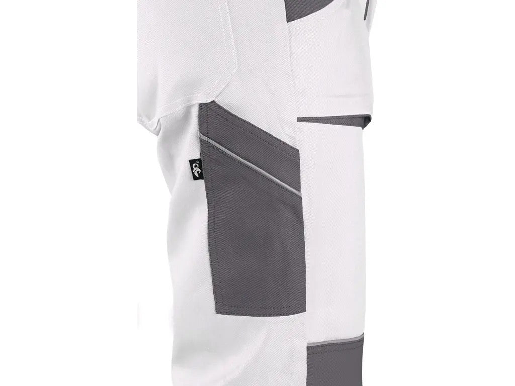 CXS Luxy Josef Men's pants for painters - Euro Work Wear