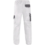 CXS Luxy Josef Men's pants for painters - Euro Work Wear