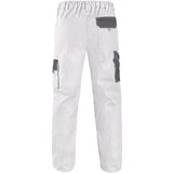 CXS Luxy Josef Men's pants for painters - Euro Work Wear