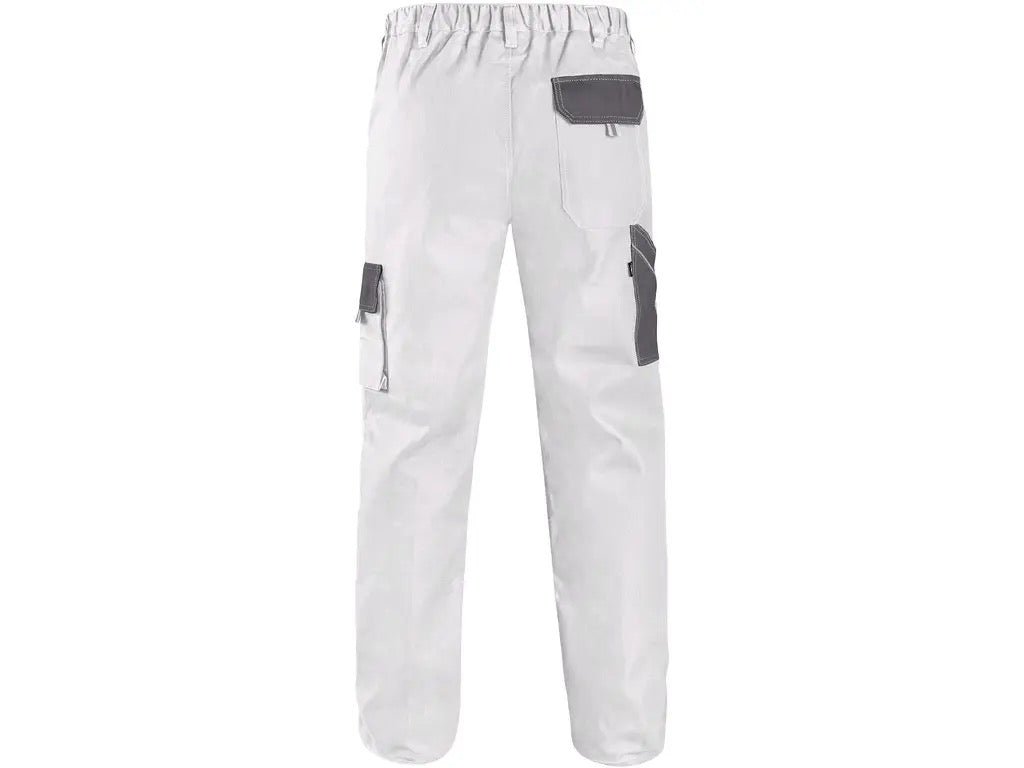 CXS Luxy Josef Men's pants for painters - Euro Work Wear