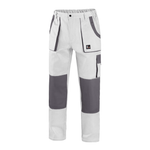 CXS Luxy Josef Men's pants for painters - Euro Work Wear