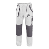 CXS Luxy Josef Men's pants for painters - Euro Work Wear