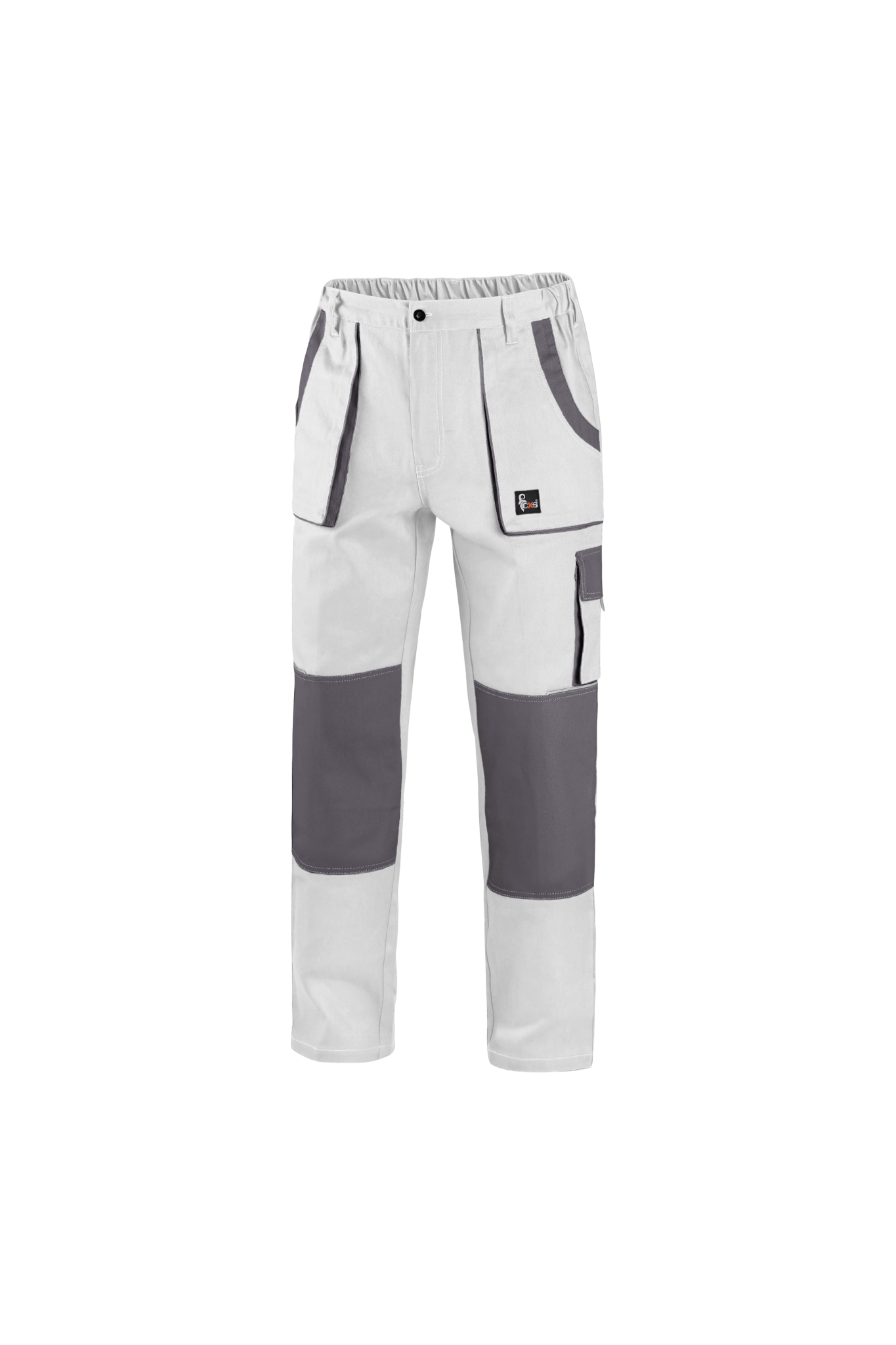 CXS Luxy Josef Men's pants for painters - Euro Work Wear