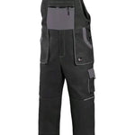 CXS Luxy Robin Men's Overalls - NOT DONE YET - Euro Work Wear