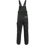 CXS Luxy Robin Men's Overalls - NOT DONE YET - Euro Work Wear