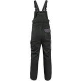 CXS Luxy Robin Men's Overalls - NOT DONE YET - Euro Work Wear