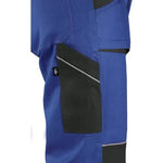 CXS Luxy Robin Men's Overalls - NOT DONE YET - Euro Work Wear