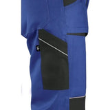 CXS Luxy Robin Men's Overalls - NOT DONE YET - Euro Work Wear