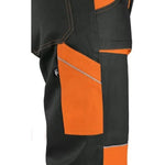 CXS Luxy Robin Men's Overalls - NOT DONE YET - Euro Work Wear