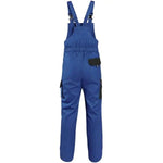 CXS Luxy Robin Men's Overalls - NOT DONE YET - Euro Work Wear