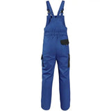 CXS Luxy Robin Men's Overalls - NOT DONE YET - Euro Work Wear