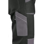 CXS Luxy Robin Men's Overalls - NOT DONE YET - Euro Work Wear