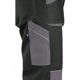 CXS Luxy Robin Men's Overalls - NOT DONE YET - Euro Work Wear