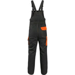 CXS Luxy Robin Men's Overalls - NOT DONE YET - Euro Work Wear