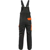 CXS Luxy Robin Men's Overalls - NOT DONE YET - Euro Work Wear