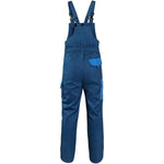 CXS Luxy Robin Men's Overalls - NOT DONE YET - Euro Work Wear