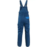 CXS Luxy Robin Men's Overalls - NOT DONE YET - Euro Work Wear
