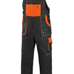 CXS Luxy Robin Men's Overalls - NOT DONE YET - Euro Work Wear