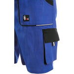 CXS Luxy Tomas Men’s Shorts - Euro Work Wear