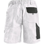 CXS Luxy Tomas Men’s Shorts - Euro Work Wear