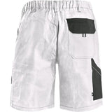 CXS Luxy Tomas Men’s Shorts - Euro Work Wear