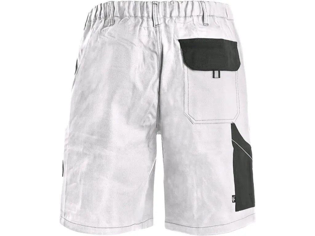 CXS Luxy Tomas Men’s Shorts - Euro Work Wear