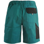 CXS Luxy Tomas Men’s Shorts - Euro Work Wear