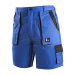 CXS Luxy Tomas Men’s Shorts - Euro Work Wear