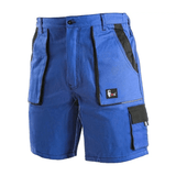 CXS Luxy Tomas Men’s Shorts - Euro Work Wear