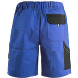 CXS Luxy Tomas Men’s Shorts - Euro Work Wear