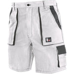 CXS Luxy Tomas Men’s Shorts - Euro Work Wear