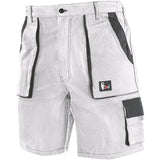 CXS Luxy Tomas Men’s Shorts - Euro Work Wear