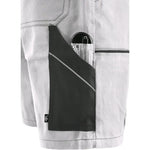 CXS Luxy Tomas Men’s Shorts - Euro Work Wear