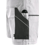 CXS Luxy Tomas Men’s Shorts - Euro Work Wear