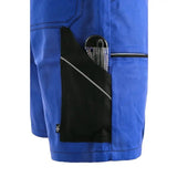 CXS Luxy Tomas Men’s Shorts - Euro Work Wear