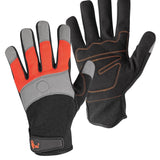 CXS Magnes Gloves - Euro Work Wear