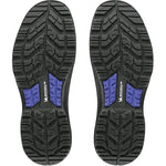 CXS Michelin Sarno S3 Low - Top Work Shoes - Euro Work Wear