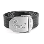 CXS Navah Belt - Euro Work Wear