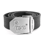 CXS Navah Belt - Euro Work Wear