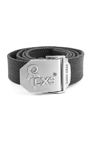 CXS Navah Belt - Euro Work Wear