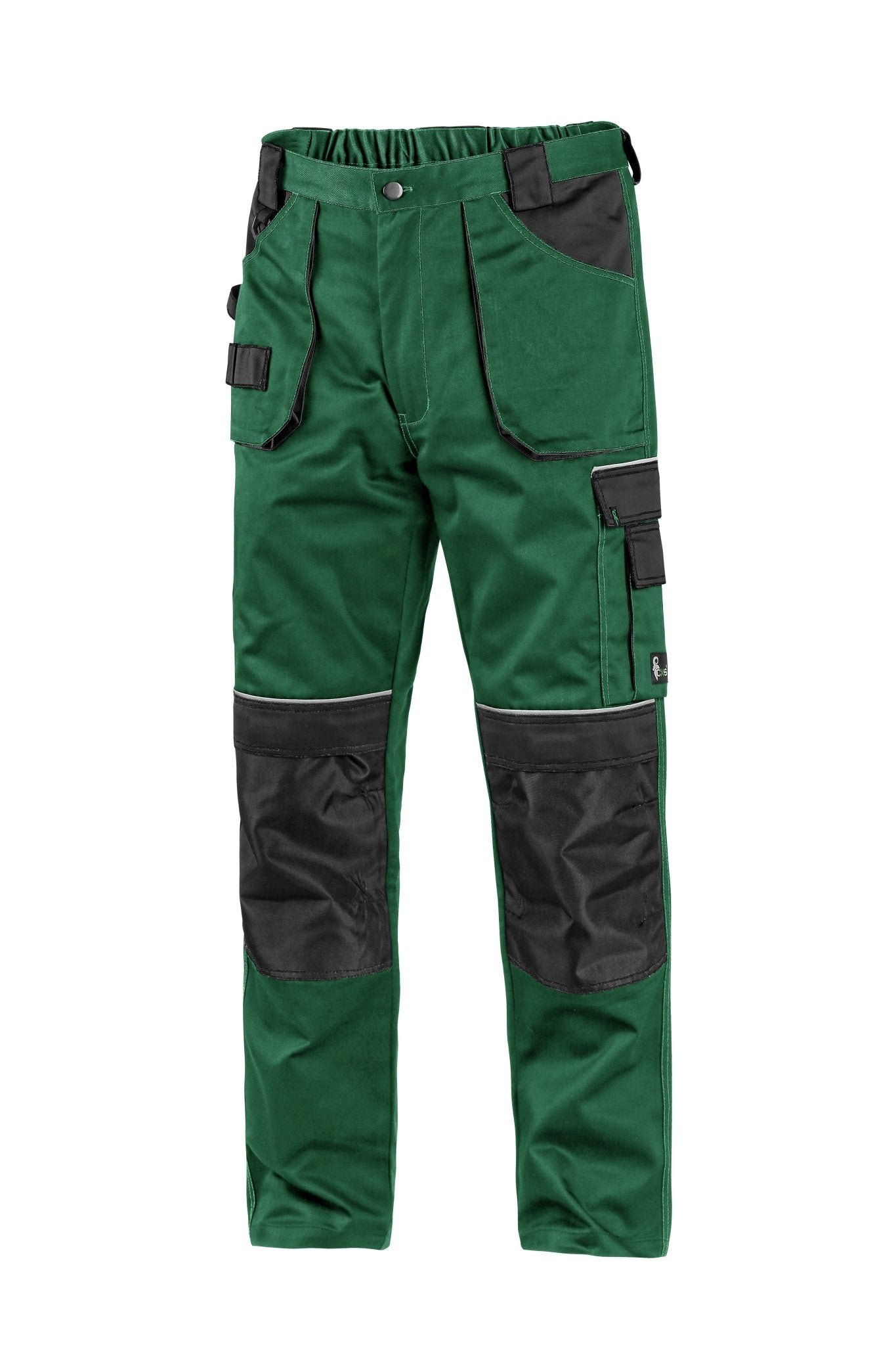 CXS Orion Teodor Pants - Euro Work Wear