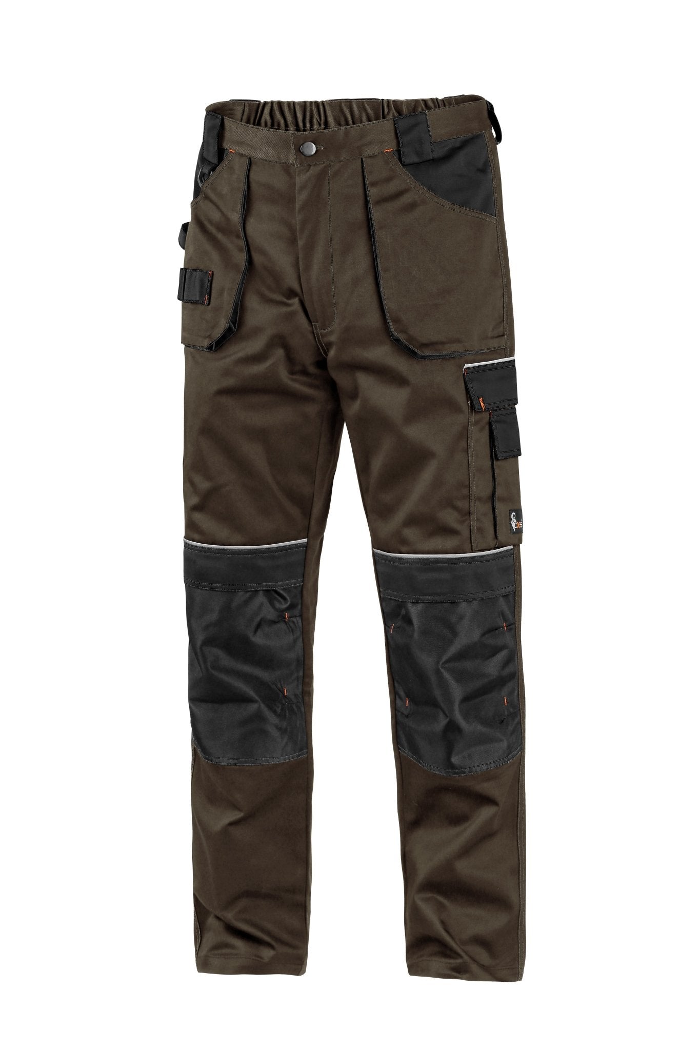 CXS Orion Teodor Pants - Euro Work Wear