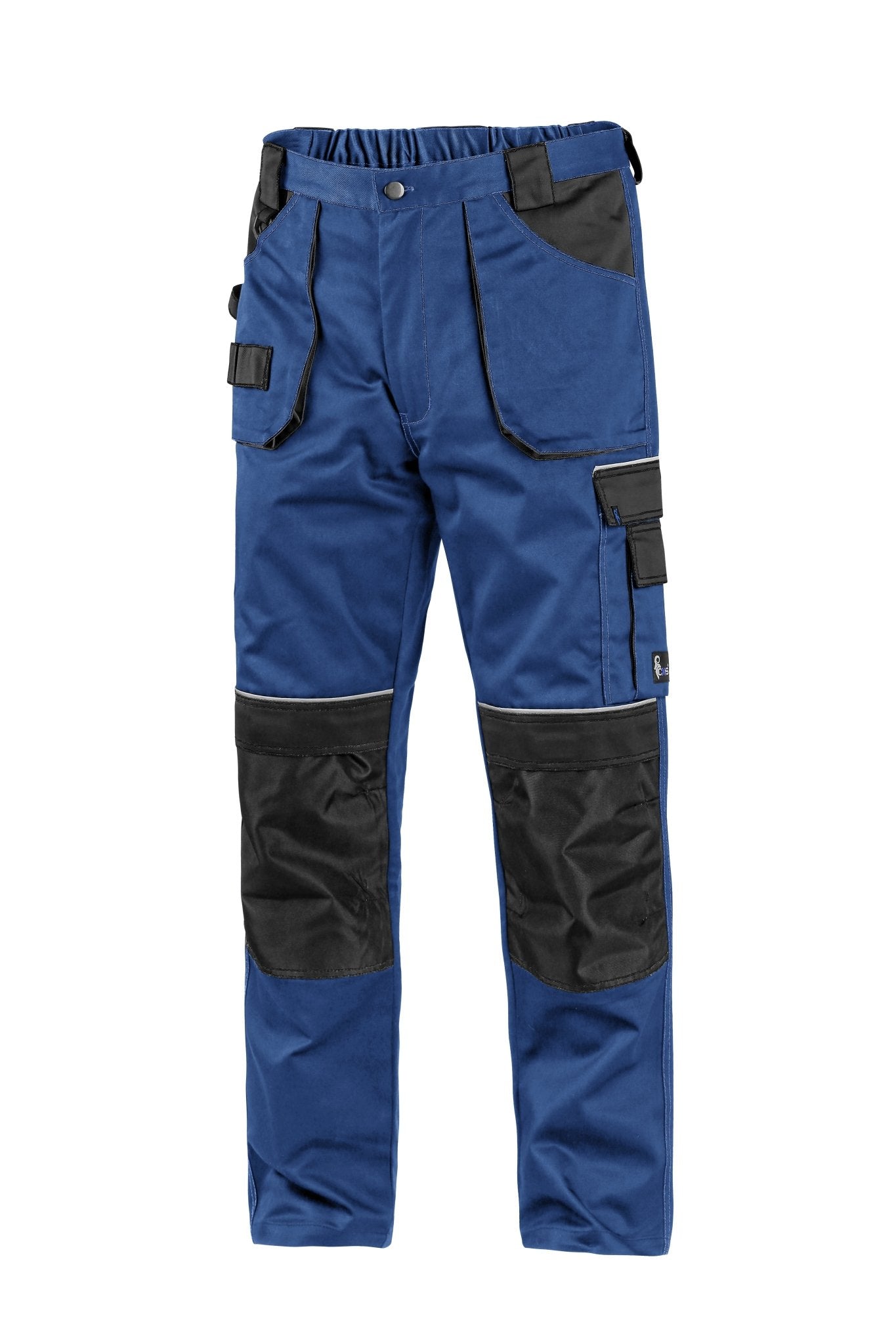 CXS Orion Teodor Pants - Euro Work Wear