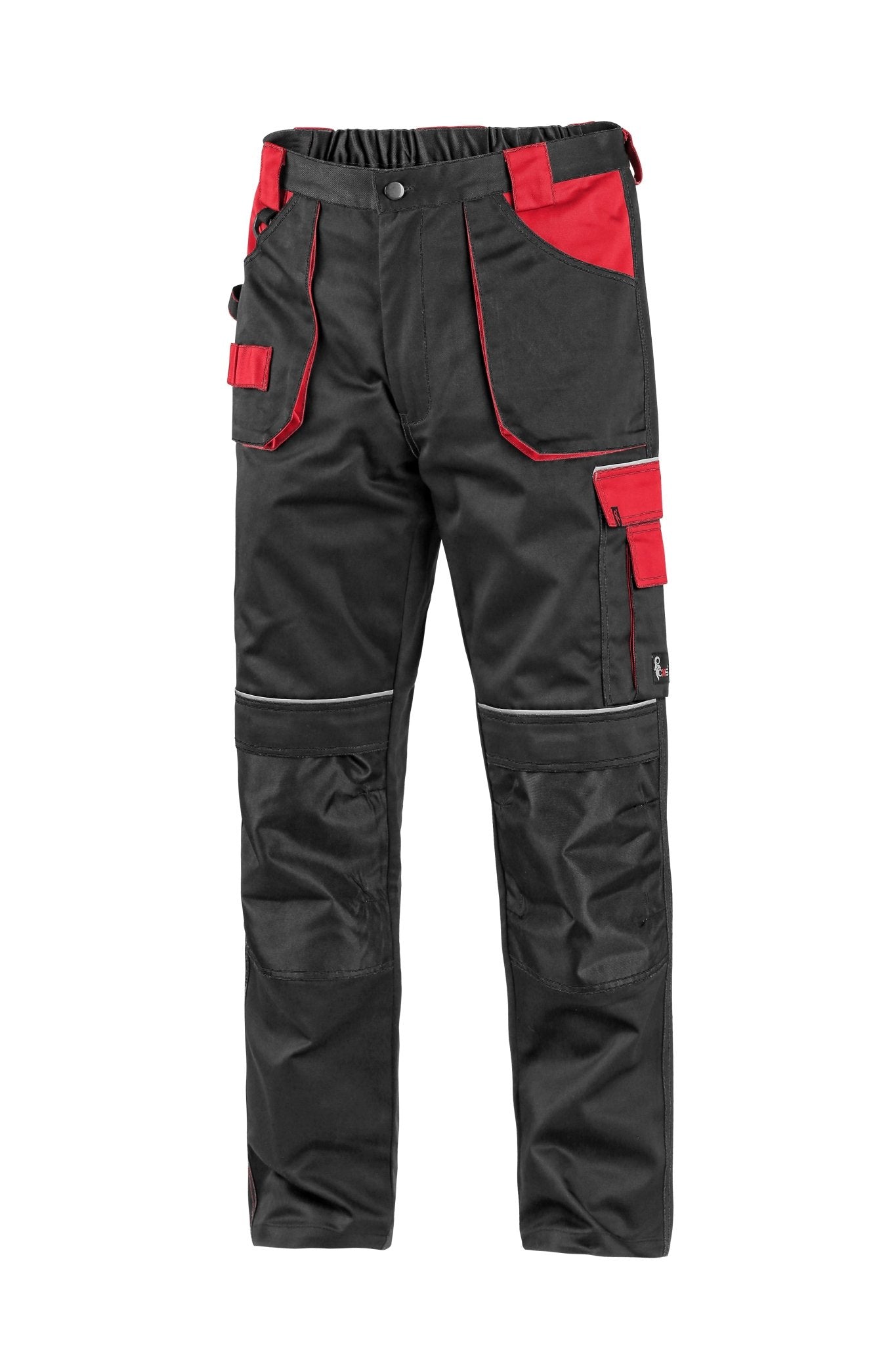 CXS Orion Teodor Pants - Euro Work Wear