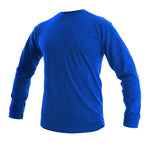 CXS Petr Long Sleeve T-Shirt - Euro Work Wear