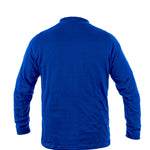 CXS Petr Long Sleeve T-Shirt - Euro Work Wear